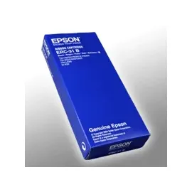 Epson ERC31B schwarz