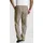 Jan Vanderstorm DAAN Comfort Fit Beige 56
