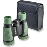 CARSON Hawk 5x30 Kinder-Fernglas