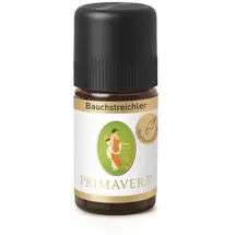 Primavera Bauchstreichler Kraftkonzentrat