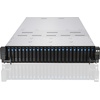 ASUS Server BAB RS720A-E11-RS24U/10G/2.4KW/GPU (0 GB, Rack Server), Server
