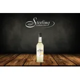 Giffard Egg White Sirup