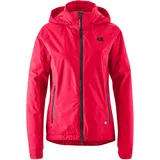 Gonso Sura Therm Jacket Women