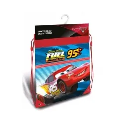 Disney Cars - Turnbeutel