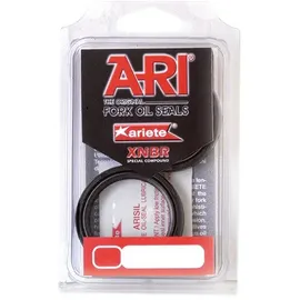 Ariete Gabelsimmerring 29 mm 29,8x40x7