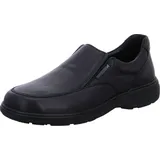 Mephisto Davy Herren Schwarz 42