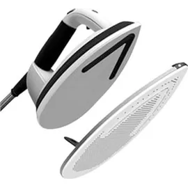 Laurastar Schutzsohle für Pulse/S7/S7a/G7 SoftPressing3D