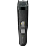 Remington Beard Boss MB4120
