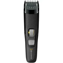 Remington Beard Boss MB4120