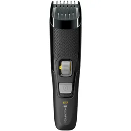 Remington Beard Boss MB4120