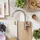 Grohe Start Edge chrom 31369001
