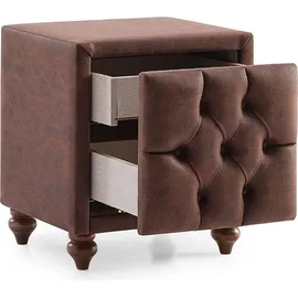 Bambi Comfizone Boxspringbett Set Comfort Balance Technology H2-H5 – 140 / 200 - Beige