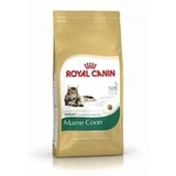 Royal Canin Adult Maine Coon 10 kg