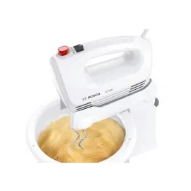 Bosch CleverMixx MFQ2600W Handmixer