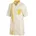 Hosenkasack Halbarm 08/634 52