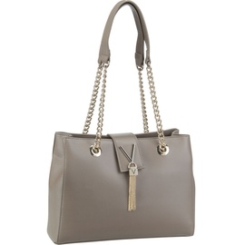 Valentino Divina S VBS1R406G taupe