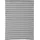 carpetfine Teppich CARPETFINE "Frida 203", grau, B:200cm H:7mm L:290cm, Polyester, Teppiche, Teppich, Wendeteppich, 100% recyceltem Material (PET), Flachgewebe, Sisal Optik
