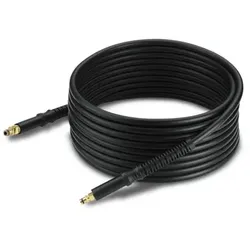 Hochdruckschlauch Quick Connect H 9 Q