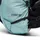 Black Diamond Distance 22 Damenrucksack Glacier