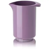 Rosti Rührbecher Classic 1,25l Lavender