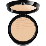 Giorgio Armani Armani Luminous Silk Glow Fusion Powder 6 g 3