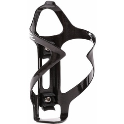 PROCRAFT Trinkflaschenhalter PRC BOT1 Carbon