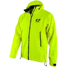 O'Neal Tsunami Regenjacke