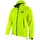 O'Neal Tsunami Regenjacke