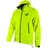 O'Neal Tsunami Regenjacke