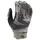 Troy Lee Designs Air Brushed Camo army green Handschuhe - S