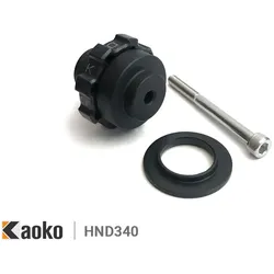 KAOKO KOAKO Tempomat Gasstabilisator