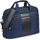Delsey Wagram Laptoptasche - Navy - One Size