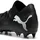 Puma Future 7 Match MxSG puma black/puma white 47