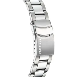 Festina Multifunktion F20623 Edelstahl 44,7 mm F20623/3