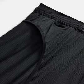 Nike AeroSwift Herren Schwarz XXL
