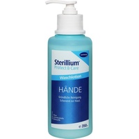 Paul Hartmann Sterillium Protect & Care Soap