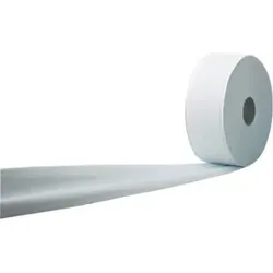 Toilettenpapier Großrolle 280m natur 6 Rollen