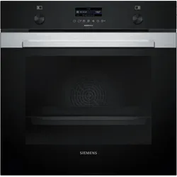 HQ379G6S7 (inkl. Lieferung zum Aufstellungsort)