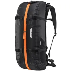 Ortlieb Atrack Bike 25L black matt 25L