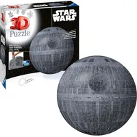Ravensburger Star Wars Todesstern