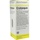 DHU-Arzneimittel Crataegus ad usum vet. 250 ml