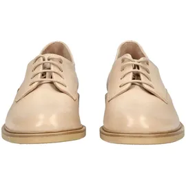 Paul Green Schnürschuh Beige Damen 40