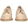 Paul Green Schnürschuh Beige Damen 40