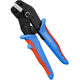 WEICON Crimpzange MULTI 10100515