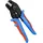 WEICON Crimpzange MULTI 10100515