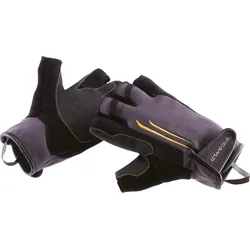 C.A.M.P. Start Fingerless M
