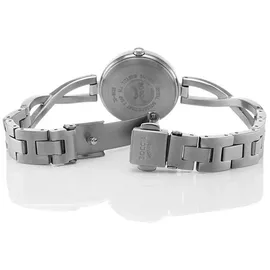 Boccia Titanium 3239-01