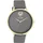 Oozoo Timepieces C11244 Leder 42 mm UOC11244