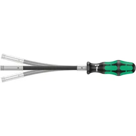 WERA 393 S extra slim 05028161001