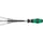 WERA 393 S extra slim 05028161001